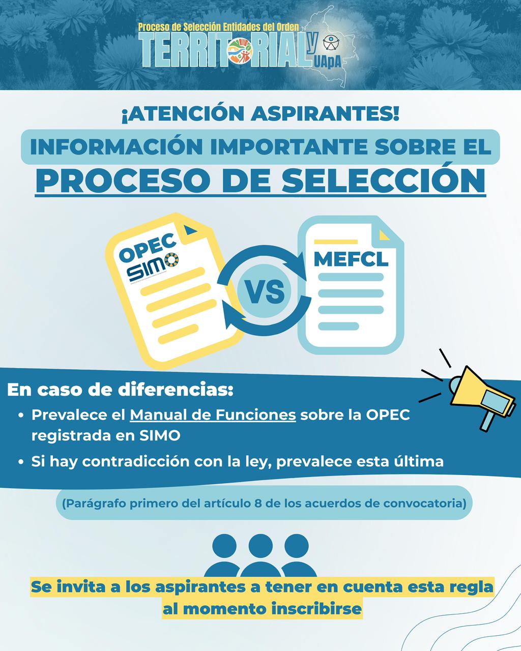 124830-whatsapp image 2026-01-24 at 10.57.50 am